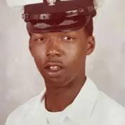 Pulse Family Obituaries