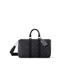 Túi xách Nam | LOUIS VUITTON