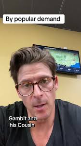 Ledouxitt Real Voice