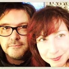 Stream Dennis Kane music