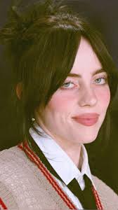 Billie Eilish Fans