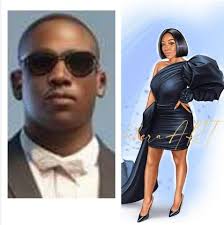 Welcome home! Terrence McElroy Sr. showed up at Catoma Elementary today  after being deployed for over a year with the U.S. Army. His son TJ was  overjoyed when his father showed up