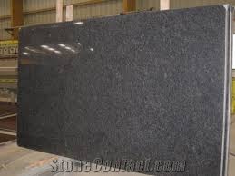 It is one of the most desired stones as well as one of the oldest, hardest materials available. Steel Gray Granite Slabs India Grey Granite Stonecontact Com Grey Granite Grey Granite Countertops Outdoor Kitchen Countertops