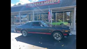 Image result for Formal Black 1976 Fury