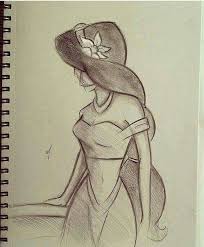 12 Captivating Drawing On Creativity Ideas Disney Drawings Sketches Disney Art Drawings Easy Disney Drawings What equipment will i need for the course? disney drawings sketches