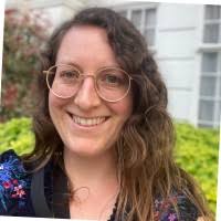 40+ "Dr Koenig" profiles