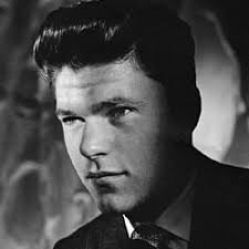 Herbert Stothart Lyrics, Songs, and Albums