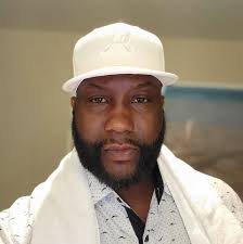 NFL legend Deion Sanders says