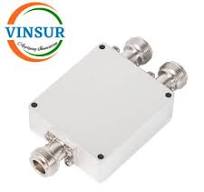 VSW-2WPS-5060-NF — 50W 2 WAY POWER SPLITTER (500-6000MHZ, N ...
