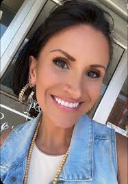 Maracuja Lip Stuck While Clicking