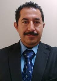 Agentes de Seguros en Cuautla de Morelos, MOR