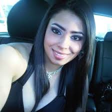 Joselyn Alvarez (jalvarezh02)