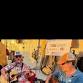 E & J Acoustic event image