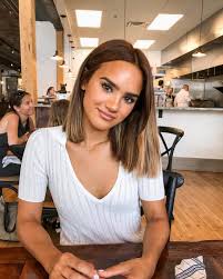 Pin On Beauty And Accessories