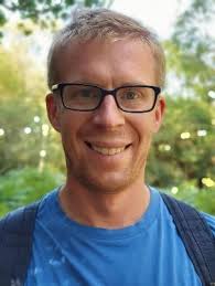 Birch Copse School Governors