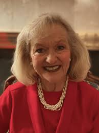 Love Notes From Heaven