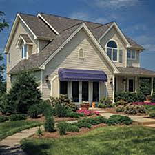Maybe you would like to learn more about one of these? Pgmin Wimsatt Building Materials