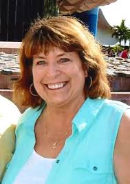 Sharadene L. "Sheree" Long Obituary December 26, 2021