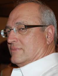 Obituary information for Noel Lucas