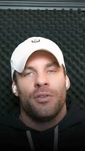 Jack Boon's Instagram, Twitter & Facebook