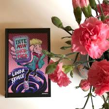 Join facebook to connect with linda škugor and others you may know. Prickigapaula Inte Min Dickpick Av Linda Skugge
