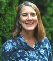 Lynn Padgett's Instagram, Twitter & Facebook