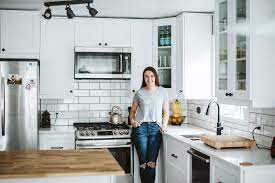How much ikea kitchen installation cost? How Much Does An Ikea Kitchen Cost Ikea Kitchen Kitchen Cost Ikea Kitchen Installation