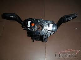 Ford Focus 3 Sinyal Kolu 2012 Model Turkiyenin Oto Cikma Merkezi Otocikma Com Da Ford Focus Ford Otomobil
