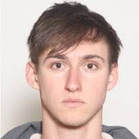 Emmanuel Mcintosh's Instagram, Twitter & Facebook