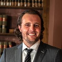 Kyle Tisdale's Instagram, Twitter & Facebook