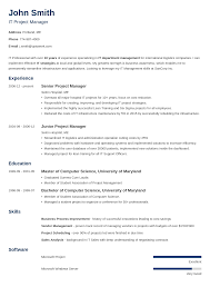 Choose Template Zety Resume Templates Cv Template Download Resume