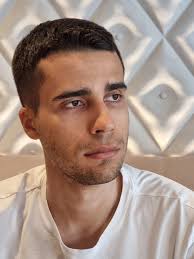 13 Entrepreneurs Explain How They are Using PR for Their Business