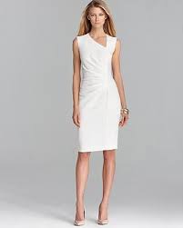 Boss Hugo Boss Blazer Dress Bloomingdale S Hugo Boss Dress Womens Dresses Fashion