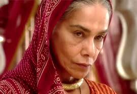 Child bride) is an indian soap opera that aired on colors tv between 21 july 2008 and 31 july 2016 and ran for 2248 episodes becoming the longest running indian television series on colors tv. Xu805uzefi8ywm