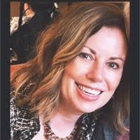 5600+ "Lana -mary" profiles