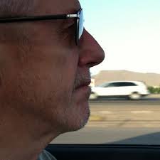 Liked it when Lisa Fernandez or Danielle Lowrie or Keilani Ricketts just  pitched and their teams helped win -- without a couple of nerds in some  back room looking at video. #WCWS.