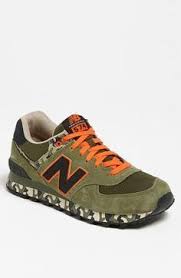 Pin On Nike Sportswear For Men