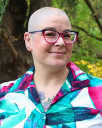 Find Open Relationships Non-Monogamy Therapists and Psychologists in Bird  In Hand, PA