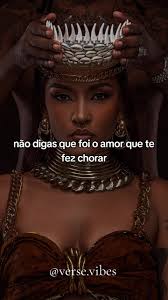 Cage One ft Elisabeth ventura & Gerilson Insrael-tenta  #angola🇦🇴portugal🇵🇹brasil🇧🇷 #cageoneelisabethventura #tenta  #versevibes #lyricsvideo #fyp