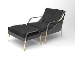 Pin By Yi Yi On If Casegoods Seating Armchair Furniture Furniture Upholstery Sofa Furniture