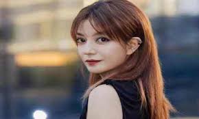 赵立坚（1972年11月10日 － ），河北 唐山人，中华人民共和国外交部官员。 现任 外交部新闻司 副司长兼 外交部发言人 。 其于2020年2月24日，就任中华人民共和国外交部第31任发言人 1 2 。 Mornjt0blhpvbm