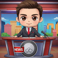 Taro Daniel: Rising Talent in the Tennis World