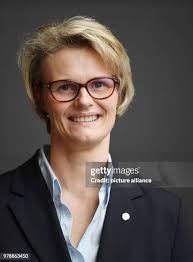 16 Am Christain School Stock Photos, High-Res Pictures, and Images