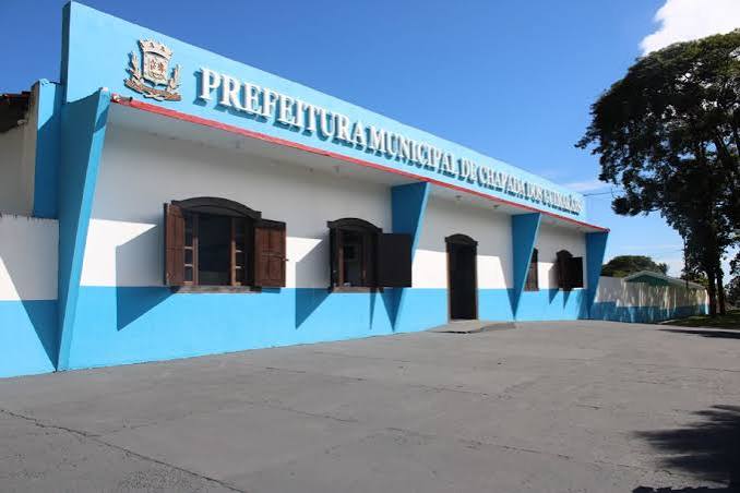 Prefeitura de Chapada dos Guimar&atilde;es lan&ccedil;a IPTU 2024 oferecendo 30% de desconto - Not&iacute;cias de Chapada