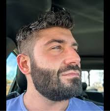 📢 Let's Talk About Substance Use Disorder Awareness at Our Local Colleges  🎓