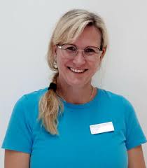 Gemeinsam für Ihr Tier