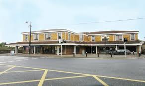 We did not find results for: Deanstown House Main Street Blanchardstown Dublin 15