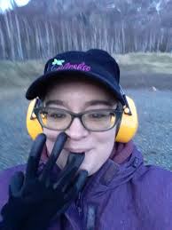 How blessed are we to host our new Kettie Club at OVERBERG SHOOTING RANGE ,  This event was a lot off fun for the whole family and we will run 12 Kettie