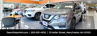 Get the best price and finance options on vw passat models at quirk manchester Team Nissan Home Facebook