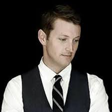 Stream Evan Baehr music